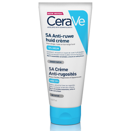 Cerave Creme Sa Anti Rugosites 177 ml