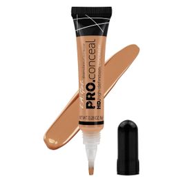 LA Girl HD PRO Concealer GC976 - Pure Beige