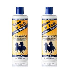 Mane 'n Tail Original Shampoo en Conditioner Set
