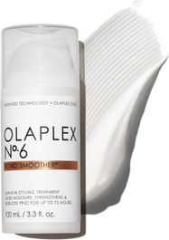 Olaplex No. 6 Bond Smoother Styling Crème - 100ml
