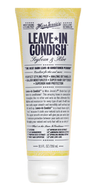 Miss Jessie's Leave In Condish 8.5oz