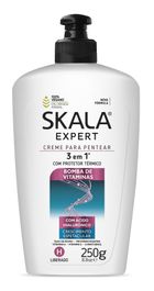 Skala Bomba de Vitaminas Leave-in Conditioner 250ml
