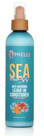 Mielle Sea Moss Anti-Shedding Leave-in Conditioner 8oz
