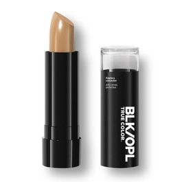 BLK/OPL TRUE COLOR® Flawless Perfecting Concealer - Honey