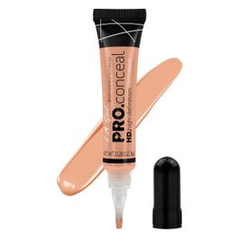 LA Girl HD PRO Concealer GC971 - Classic Ivory