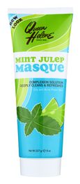 Queen Helene Mint Julep Masque 227 g