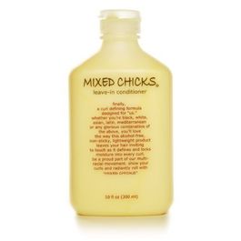 Mixed Chicks Leave-in Conditioner 300 ml