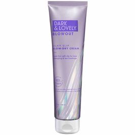 Dark & Lovely Blowout Blow Dry Cream 5oz