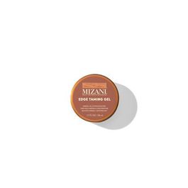 Mizani Edge Control Taming Gel 50ml