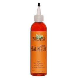 Taliah Waajid African Healing Oyl 237 ml