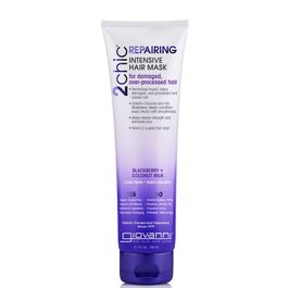 Giovanni 2Chic Intensive Hiar Mask 150ML