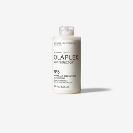 Olaplex No. 3 Hair Perfector 250ml