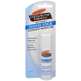 Palmer's Cocoa Butter Formula Moisturizing Swivel Stick 14 g