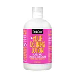Curly Chic Your Defining Lotion 354 ml