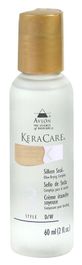 Keracare Silken Seal 60 ml