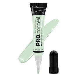 LA Girl HD PRO Concealer GC966 - Cool Mint