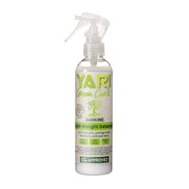 Yari Green Curls Light Weight Detangler 240 ml