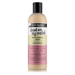 Aunt Jackie's Curls & Coils Knot On My Watch Instant Detangling Therapy 355 ml 1