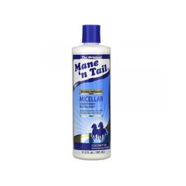 Mane 'n Tail Biotin Infused Conditioner 11.2oz