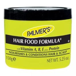 Palmer's Hair Food Formula 150 g 1