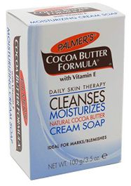 Palmer's Cocoa Butter Soap 133 g 1