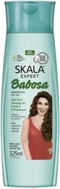Skala Babosa Shampoo 325ml