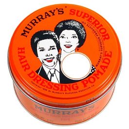 Murray's Hair Pomade 85 g