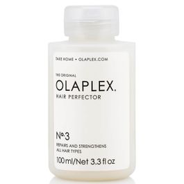 Olaplex No.3 Hair Perfector Treatment 100ml