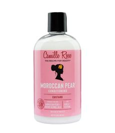 Camille Rose Moroccan Pear Conditioner 355 ml 1