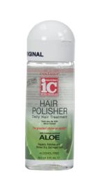 Fantasia Ic Hair Polisher Daily Hair Treatment 59 ml 1
