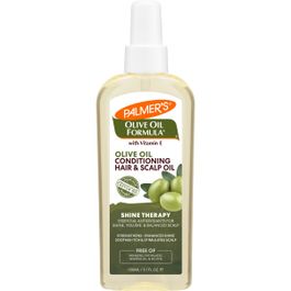 Palmer's Olive Oil Conditioning Spray 150 ml