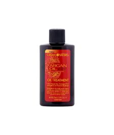 Creme of Nature Argan Oil Treatment 89 ml