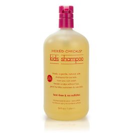 Mixed Chicks Kids Shampoo 1000 ml