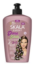 Skala Dona Skala Leave-in Conditioner 250ml