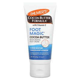 Palmer's Cocoa Butter Foot Magic 60gr