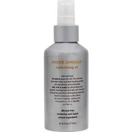 Mixed Chicks Replenishing Oil / 177 ml