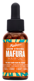 Miss Jessie's Grow Strong MAFURA Hair Oil 1.5 oz