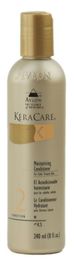 Keracare Moisturizing Conditioner For Colored Hair 240 ml 1