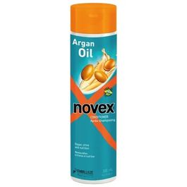 Novex Argan Oil Conditioner 300 ml 1