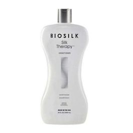 Biosilk Therapy Conditioner 1000ml