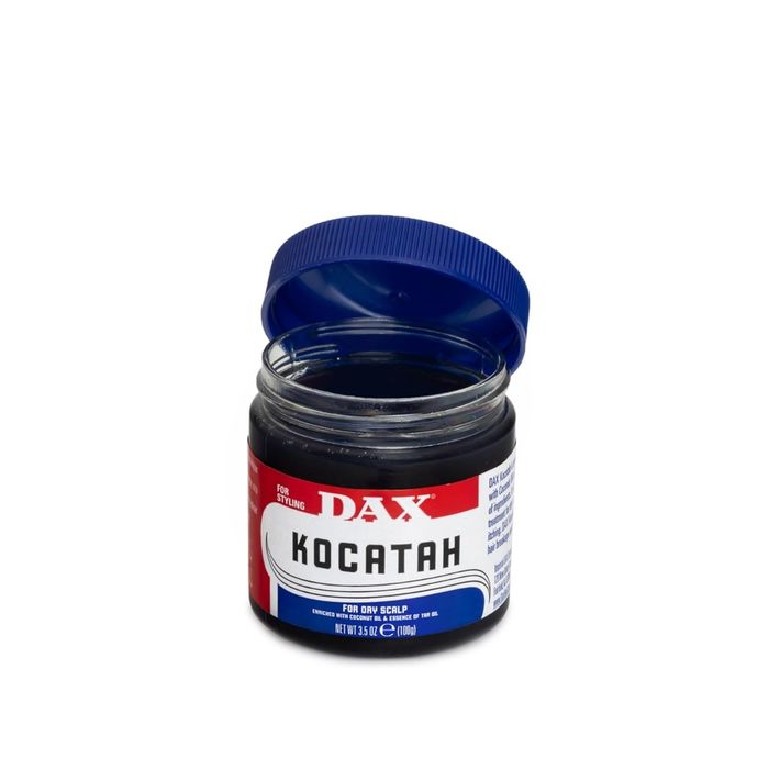 Dax Kocatah 100g