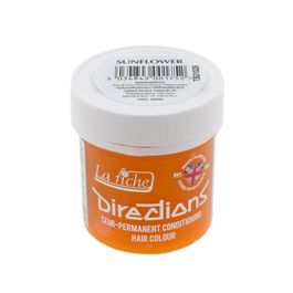 Directions Hair Color - Sunflower - 88ml 1