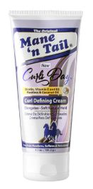 Mane 'n Tail M&T Curls Day Defining Creme 6.5oz