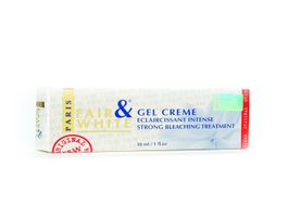 Fair & White Original Whitening Gel Cream 30 g