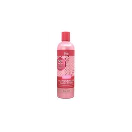 Pink Oil Moisturizer 236 ml
